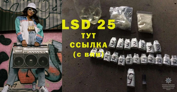 хмурый Касимов